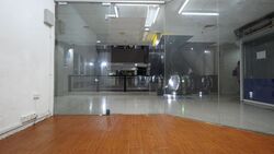 Far East Shopping Centre (D9), Retail #477316871